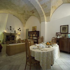 B&B L'Orangerie D'Epoque